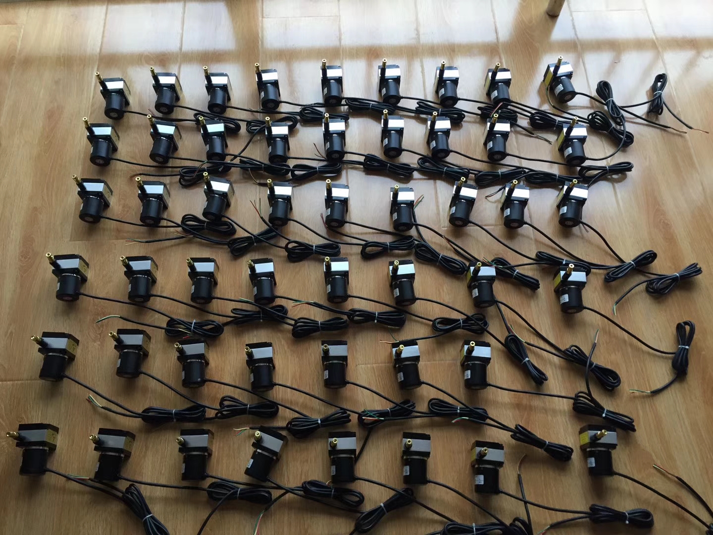 �Ƕ�λ�Ƃ������Ĺ���ԭ��