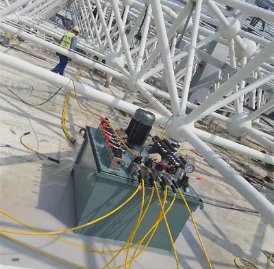 λ�Ƃ�������(sh��)�F(xi��n)Һ��?ji��n)��p�͸׿��Ƶķ�ʽ