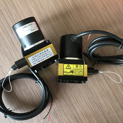 ����λ�Ƃ���������·�����P(gu��n)�����������Ñ������