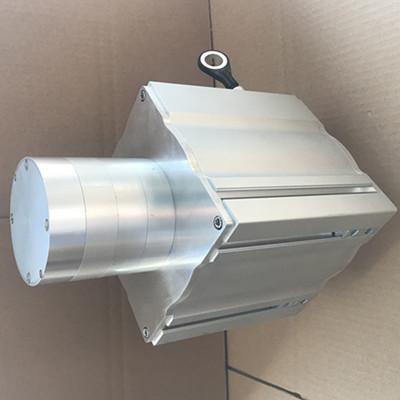  JLϵ��΢�͔�(sh��)��ݔ�����K�������Ķ��x�����g����(sh��)