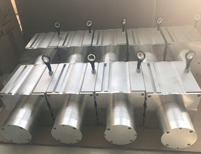  JLϵ��΢�͔�(sh��)��ݔ�����K�������Ķ��x�����g����(sh��)