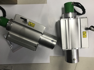 ����λ�Ƃ�������ݔ��ģʽ���������c 