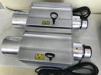 LVDTλ�Ƃ������Ĺ���ԭ����ʹ�Ã��� 