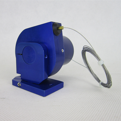 ֱ��λ�Ƃ������Ĺ������c����ˮ݆�еđ���