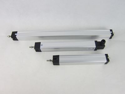 ֱ��λ�Ƃ�����������_�x���� 