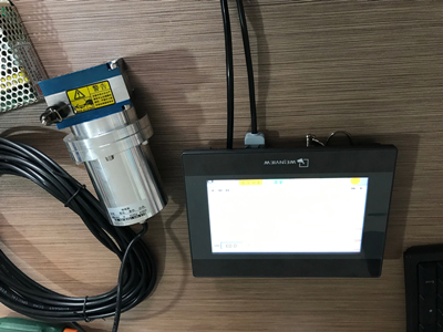 �������Kλ�Ƃ��������A(y��)����ʩ 