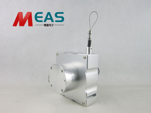 ����ϵ�����Kλ�Ƃ��������Ҫ�x��24V�Դ��� 