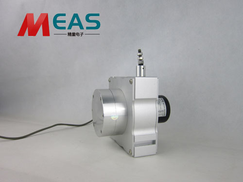 ���Kʽλ�Ƃ������ęz�yϵ�y����Щ����