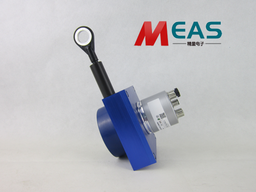 ���Kλ�Ƃ����������Ӻ�PLC�B�ӵ���