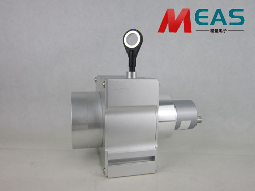 ���Kλ�Ƃ������ķֱ��ʺ�ݔ����̖(h��o)����ζ��x�� 