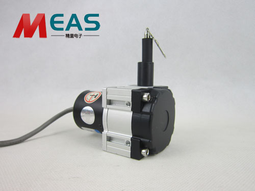 ����λ�Ƃ������Ĕ���̎�������ӵ�һ�N�F����