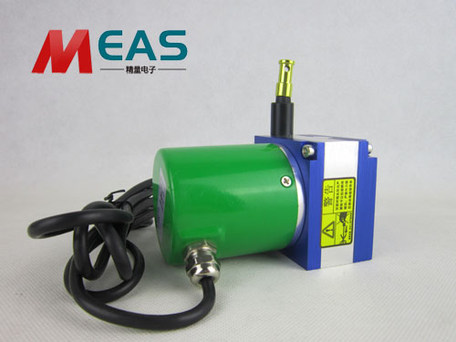 ���Kλ�Ƃ������������}Ҫ�ų���Щ�l��