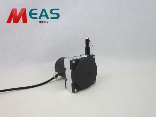 ���Kλ�Ƃ�������ݔ�����������ķ����ԭ��