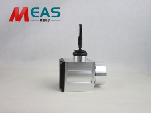 ����λ�Ƃ�������ԇ�(y��n)�C(j��)�ИI(y��)���������ɹ���������