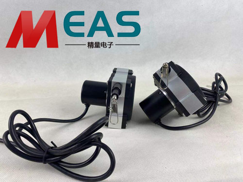 ����λ�Ƃ��������ԄӺ��C������ɶ����