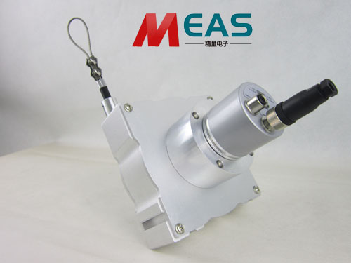 JLϵ�����Kλ�Ƃ�����������ͬ�����x��ηN���b��ʽ