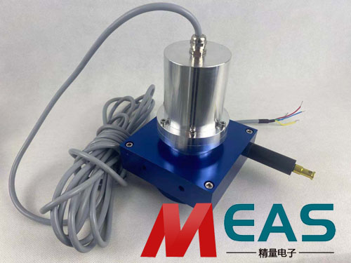 ����λ�Ƃ����������f��ԇ�(y��n)�C(j��)�ϵ�ʹ����r