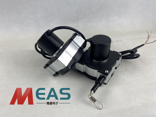 ���Kλ�Ƃ��������@�ׂ�֪�R���c��֪������˽����