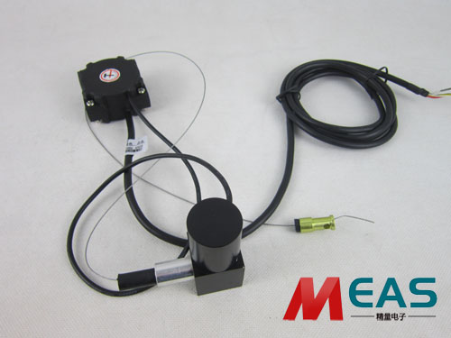 ���Kλ�Ƃ��������⚤�ӹ���(j��ng)�^����̎�����{(di��o)�|(zh��)