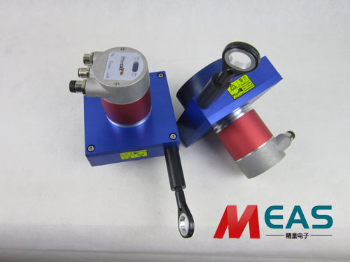 ���Kλ�Ƃ������Pϵ������ϵ�y�ķ����� 