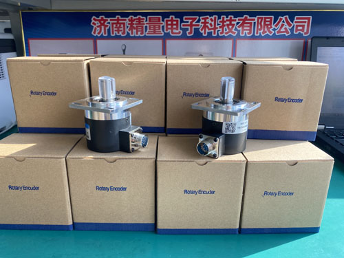 ���Kλ�Ƃ����������\�ӷ�������ƫ�ƕ�Ӱ푘�(bi��o)���Y(ji��)��