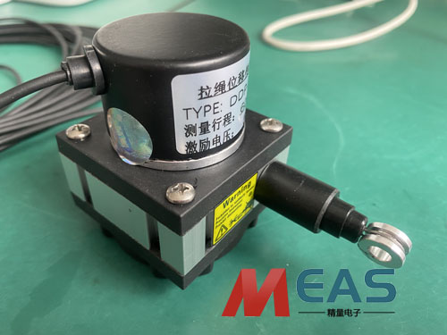 ����λ�Ƃ��������к��׼�(j��)�e�Ĝy(c��)������