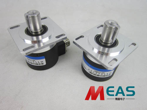 ����(xi��n)λ�Ƃ������h(yu��n)���x��ݔ��(y��u)���x��ģ�M��̖(h��o)