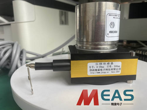 ����λ�Ƃ������ĽӾ���ʽһ����(l��i)�˽�һ��