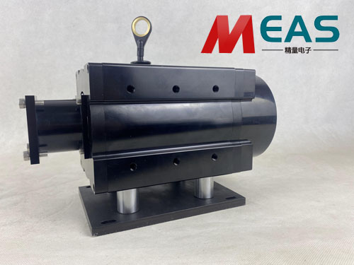 ���Kλ�Ƃ���������Гp�Ľ��h��β���