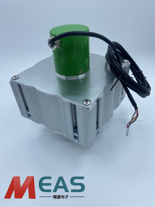 ����λ�Ƃ������ɼ��Ĕ�(sh��)��(j��)�轛(j��ng)�����OӋ�Ă�ݔ·��