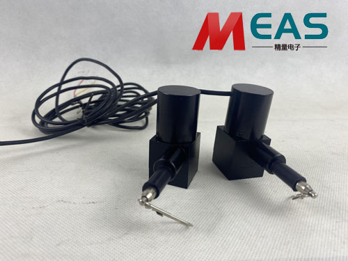 ���Kλ�Ƃ���������΢��׃���D(zhu��n)����������Ĕ�(sh��)��(j��)