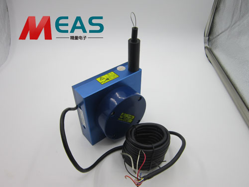 ���Kλ�Ƃ�������Ч�������ⲿ�ɔ_��̖��ϵ�y��Ӱ�