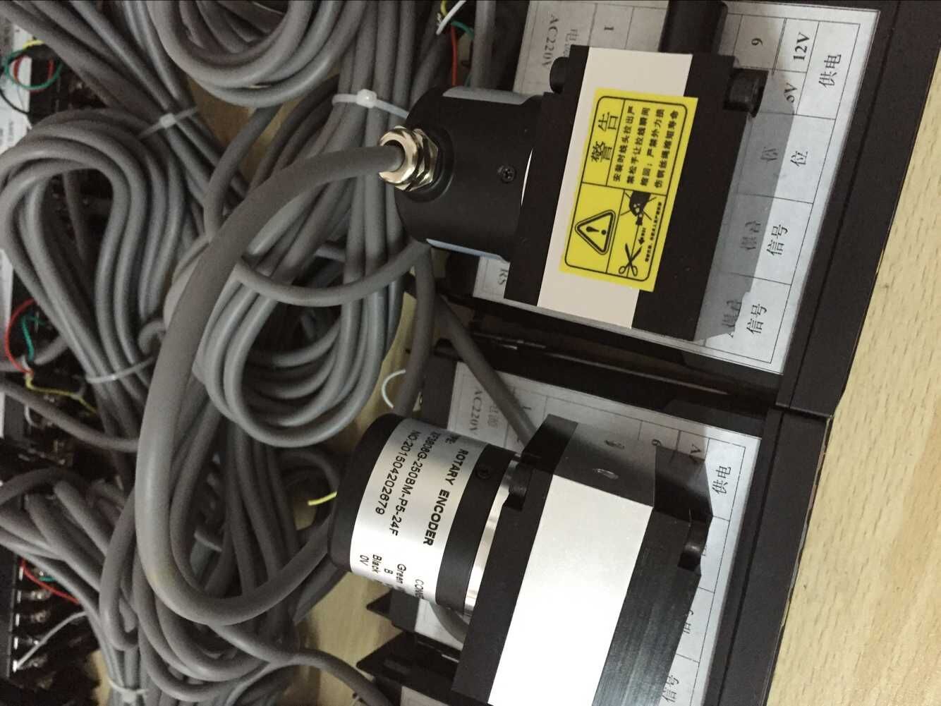 ��늾��a�����������ԇ�C�đ���