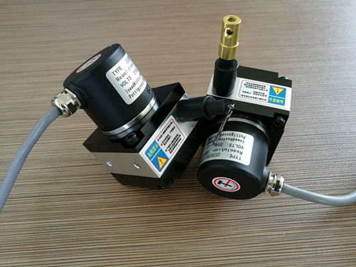 �Wķ�����Kλ�Ƃ������S��ֱ�N