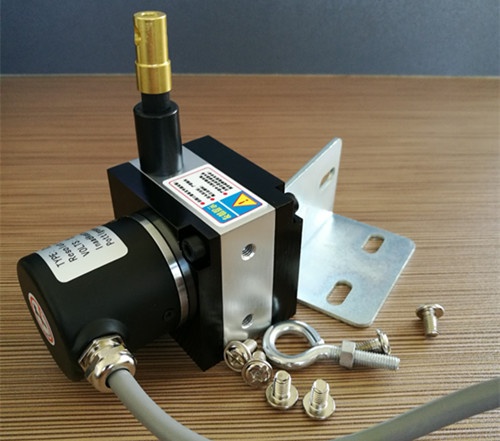 ��3.15���������^��������λ�Ƃ������İlչ����