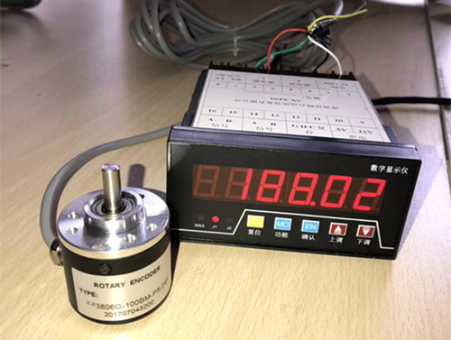 �M�����Kʽλ�Ƃ������ľ��ȸ߆᣿