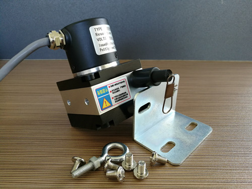 ����ʽ�c�^��ʽ���Kλ�Ƃ������đ�(y��ng)�ü�ԭ��