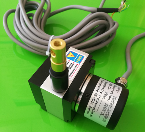 ɽ�|��������λ�Ƃ������������Ԅӻ������� 