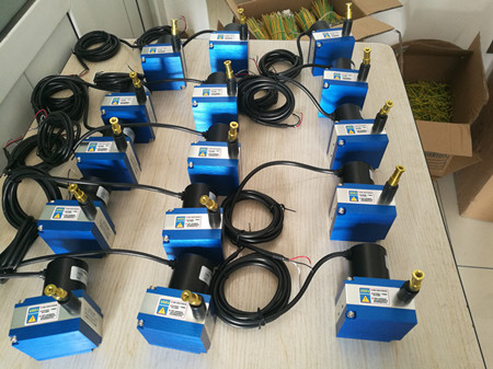 ���K����������