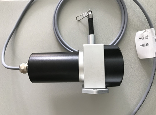 ������ӂ�������������M��ֱ������