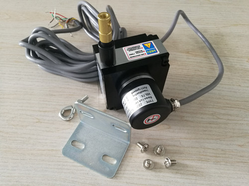 �y�ࡢ���x��������ɽ�w���±O�y�A���еđ��ã�