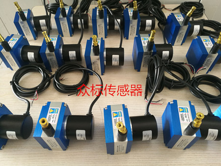 4~20mA���λ�Ƃ���������Ҫ���ϼ��ų��k��