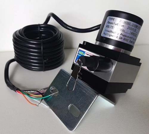 �^��ֵ���a��������λ�Ƃ�����ʹ���Б�ע��ʲô��