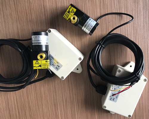 ����λ�Ƃ����������c����Щ��