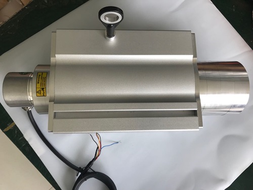 RS485��Ȧ�^��ֵ�����K���a���������c