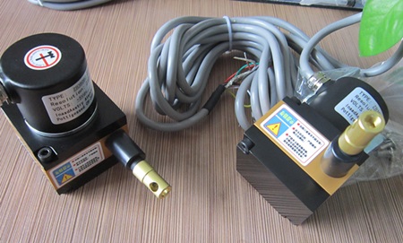 ��ˮλ�Ƃ��������ܷⷽʽ����Щ��