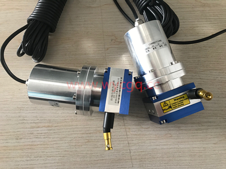 100��ˮ������λ�Ƃ�����