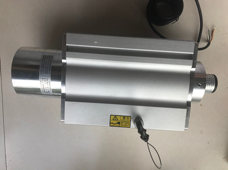 ���N�h(hu��n)����(du��)���Kλ�Ƃ����������ЩӰ���