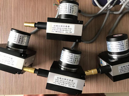 ����λ�Ƃ�������ʹ�úͅ���(sh��)������ЩҪ�c��