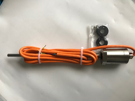 ������sλ�Ƃ��������ӱ��������ķ�������